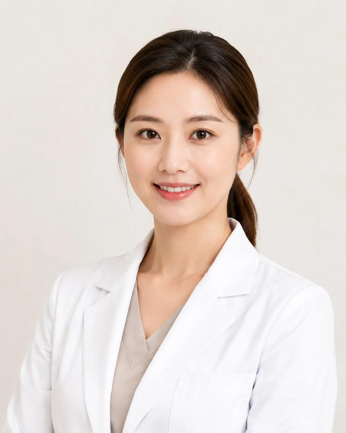陳怡君