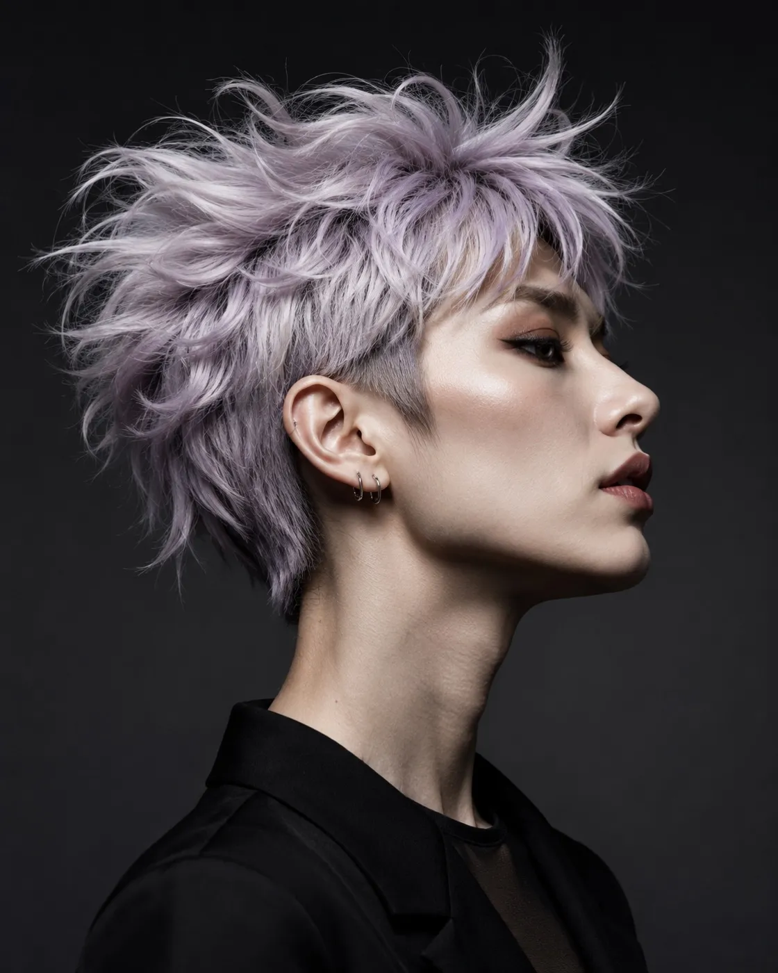 TEXTURE PLAY